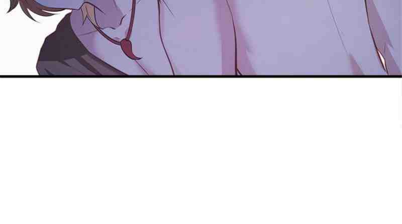 Beauty and the Beasts Chapter 93 Gambar 22